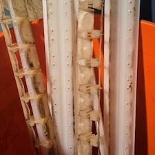 Premier-Water-Filtration-Ice-Machine-Maintenance-in-Pensacola-Beach-FL 23